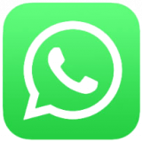 Whatsapp-Tab+(2)